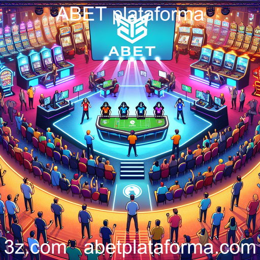 A Revolução dos E-Sports: O Futuro do Entretenimento Competitivo