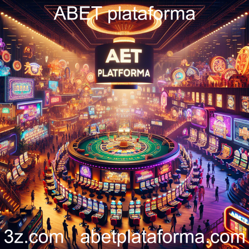 Últimas Novidades no Mundo dos Jogos: O Que Esperar em 2023